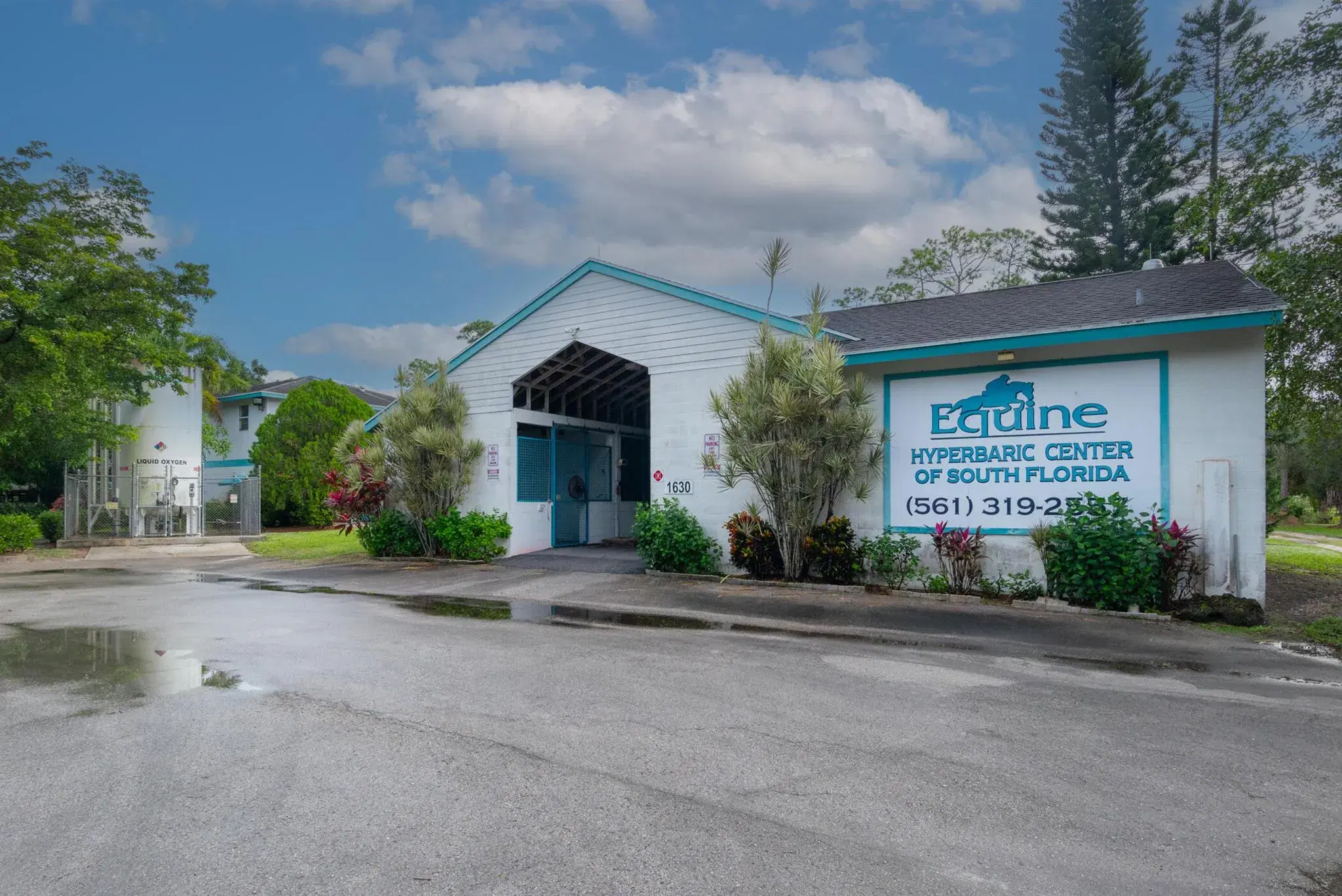 Picture of 1630 F Road, Loxahatchee Groves, FL 33470