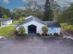 Picture of 1630 F Road, Loxahatchee Groves, FL 33470