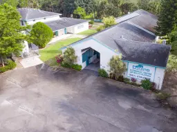 Picture of 1630 F Road, Loxahatchee Groves, FL 33470