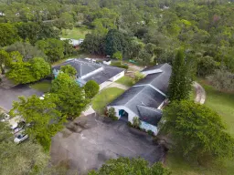 Picture of 1630 F Road, Loxahatchee Groves, FL 33470