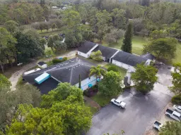 Picture of 1630 F Road, Loxahatchee Groves, FL 33470