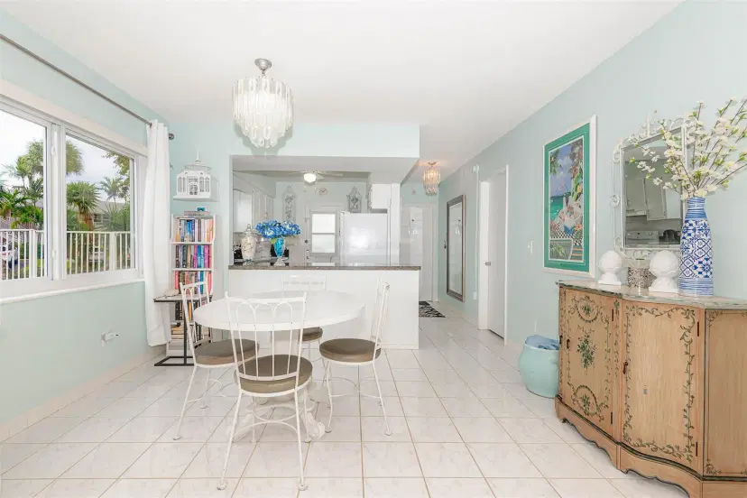 Picture of 801 Pine 1, Pompano Beach FL 33060-8149