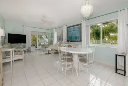 Picture of 801 Pine 1, Pompano Beach, FL 33060-8149
