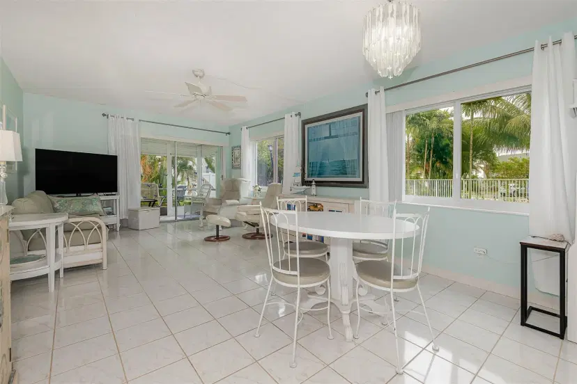 Picture of 801 Pine 1, Pompano Beach FL 33060-8149