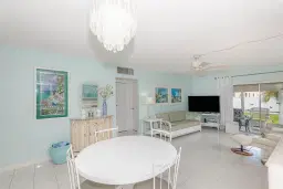Picture of 801 Pine 1, Pompano Beach, FL 33060-8149