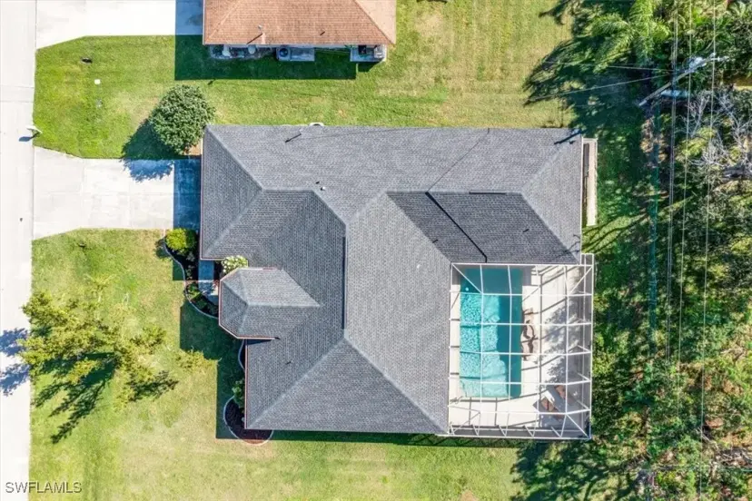 Picture of 164 SE 19Th Ln, Cape Coral FL 33990