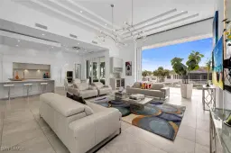 Picture of 432 Bayside Ave, Naples, FL 34108