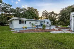 Picture of 4131 Ellis Rd, Fort Myers, FL 33905