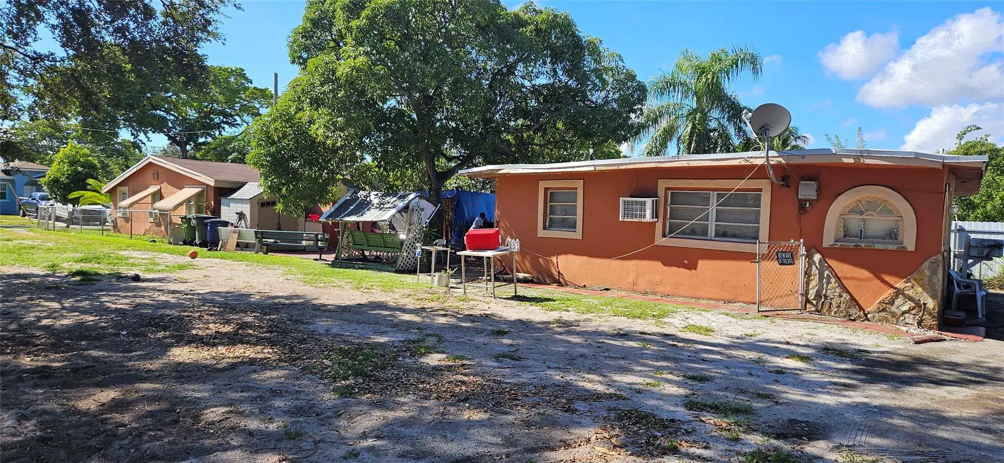 Picture of 216 NW 7Th Ct, Hallandale Beach, FL 33009
