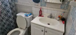 Picture of 216 NW 7Th Ct, Hallandale Beach, FL 33009