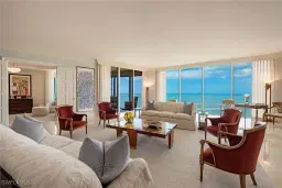 Picture of 4351 Gulf Shore Blvd N 7N, Naples, FL 34103