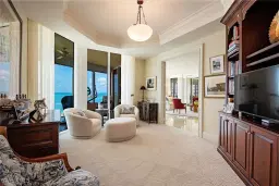 Picture of 4351 Gulf Shore Blvd N 7N, Naples, FL 34103