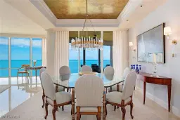 Picture of 4351 Gulf Shore Blvd N 7N, Naples, FL 34103