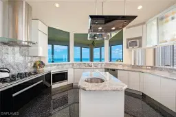 Picture of 4351 Gulf Shore Blvd N 7N, Naples, FL 34103