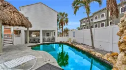 Picture of 111 Bahia Via, Fort Myers Beach, FL 33931
