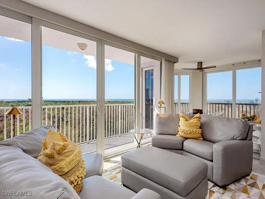 Picture of 6361 Pelican Bay Blvd 402, Naples, FL 34108