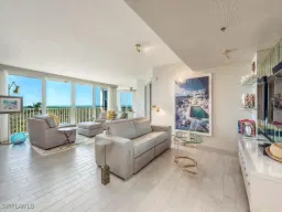 Picture of 6361 Pelican Bay Blvd 402, Naples, FL 34108