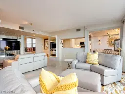 Picture of 6361 Pelican Bay Blvd 402, Naples, FL 34108