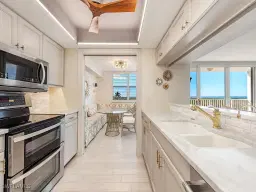 Picture of 6361 Pelican Bay Blvd 402, Naples, FL 34108