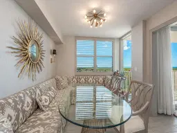 Picture of 6361 Pelican Bay Blvd 402, Naples, FL 34108