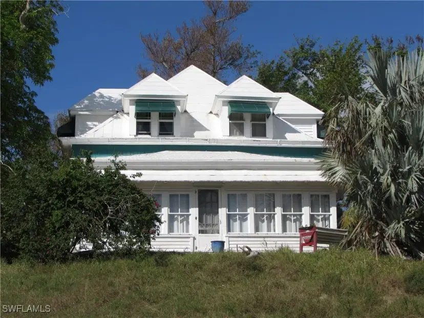 Picture of 13841-13845 Robert Rd, Bokeelia FL 33922