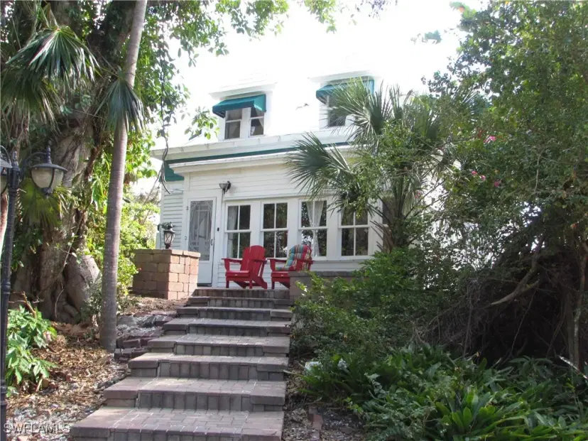 Picture of 13841-13845 Robert Rd, Bokeelia FL 33922