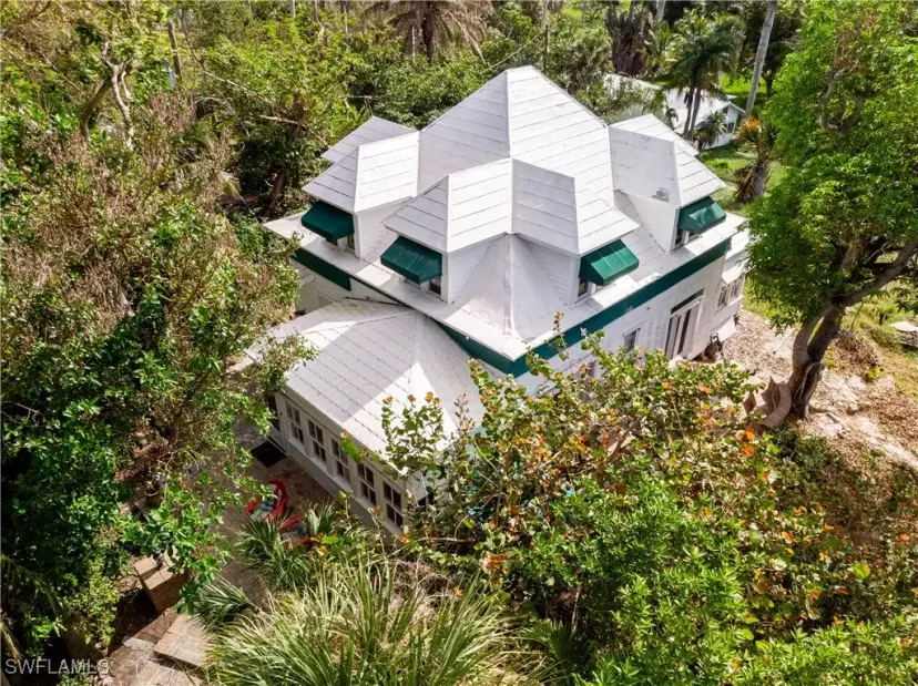 Picture of 13841-13845 Robert Rd, Bokeelia FL 33922
