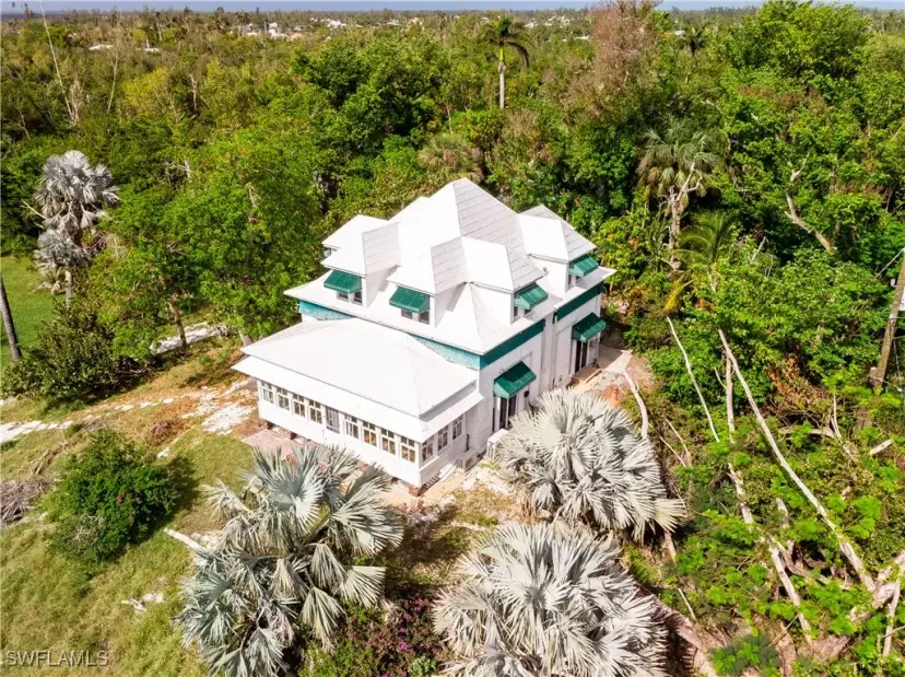 Picture of 13841-13845 Robert Rd, Bokeelia FL 33922