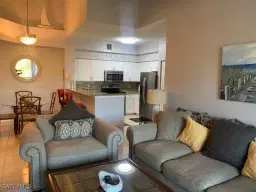 Picture of 1225 Reserve Way 6-303, Naples, FL 34105