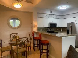Picture of 1225 Reserve Way 6-303, Naples, FL 34105
