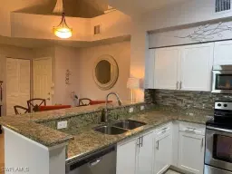 Picture of 1225 Reserve Way 6-303, Naples, FL 34105
