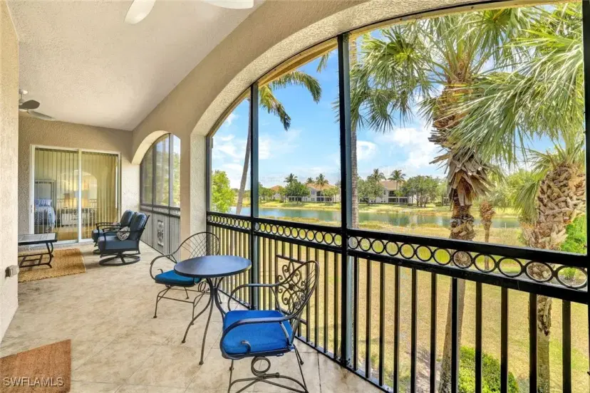 Picture of 3176 Serena Ln 202, Naples FL 34114