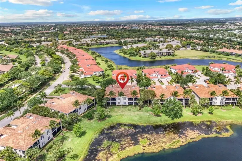Picture of 3176 Serena Ln 202, Naples FL 34114