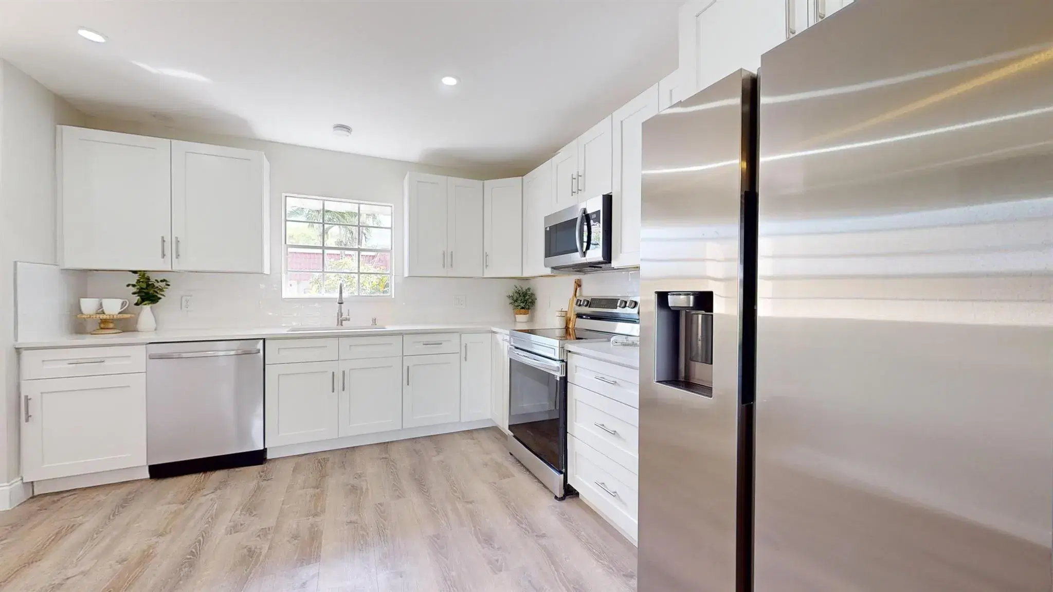 Picture of 147 Amherst Lane, Lake Worth, FL 33467
