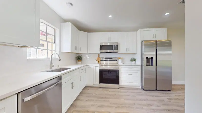 Picture of 147 Amherst Lane, Lake Worth FL 33467
