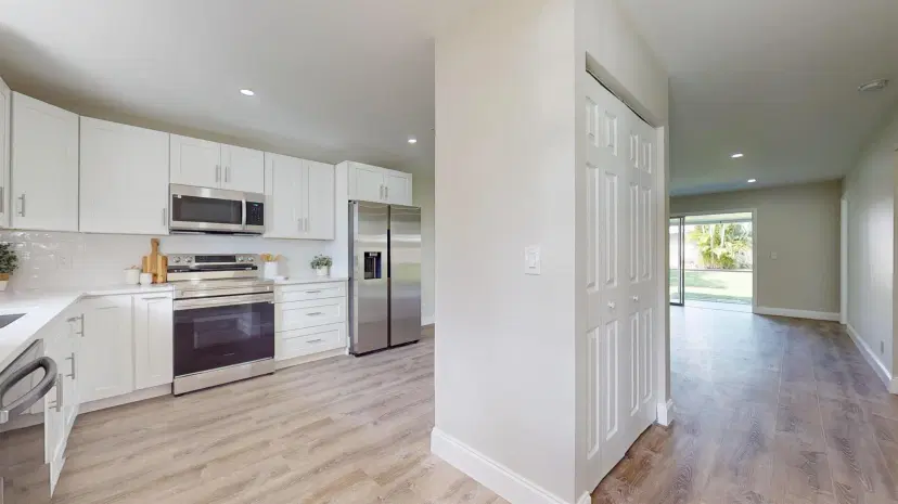 Picture of 147 Amherst Lane, Lake Worth FL 33467