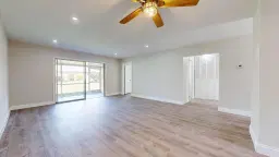 Picture of 147 Amherst Lane, Lake Worth, FL 33467