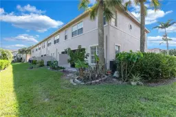 Picture of 4018 Cherrybrook Loop, Fort Myers, FL 33966