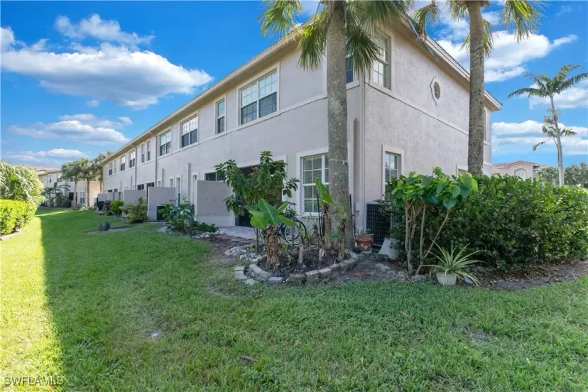 Picture of 4018 Cherrybrook Loop, Fort Myers FL 33966