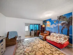 Picture of 306 S Circle Drive S 103, Boynton Beach, FL 33435