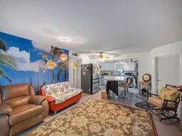 Picture of 306 S Circle Drive S 103, Boynton Beach, FL 33435