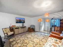 Picture of 306 S Circle Drive S 103, Boynton Beach, FL 33435