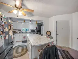 Picture of 306 S Circle Drive S 103, Boynton Beach, FL 33435