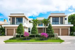 Picture of 1520 Royal Palm Way, Boca Raton, FL 33432