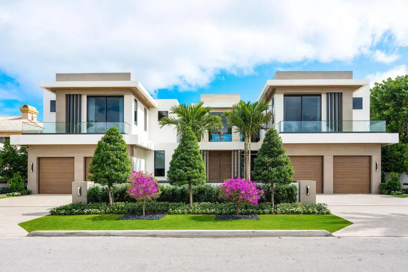 Picture of 1520 Royal Palm Way, Boca Raton FL 33432