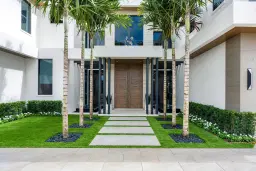 Picture of 1520 Royal Palm Way, Boca Raton, FL 33432