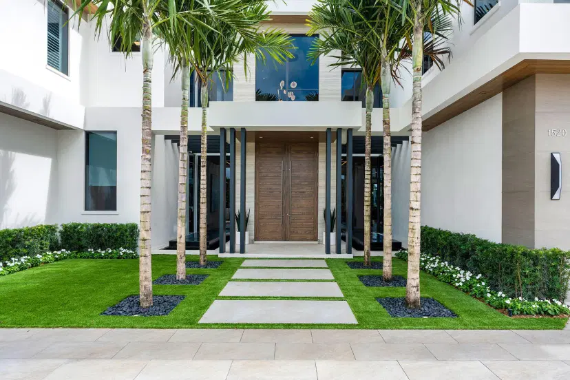 Picture of 1520 Royal Palm Way, Boca Raton FL 33432