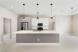 Picture of 630 Loleta Ct, Lehigh Acres, FL 33972
