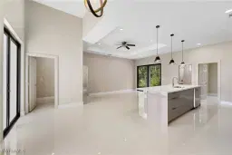 Picture of 630 Loleta Ct, Lehigh Acres, FL 33972