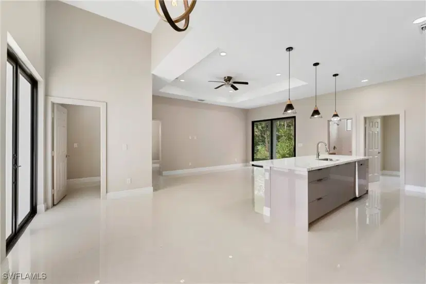 Picture of 630 Loleta Ct, Lehigh Acres, FL 33972